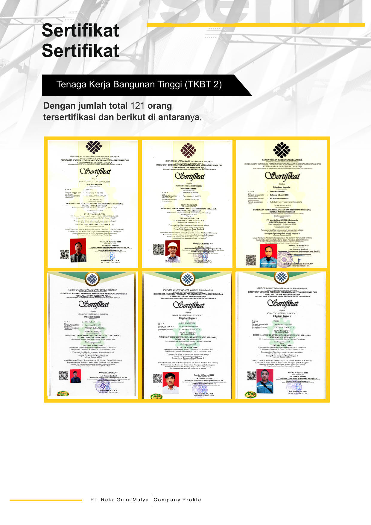 CPR_PT REKA GUNA MULYA_COMPANY PROFILE JULI  2024_09.jpg